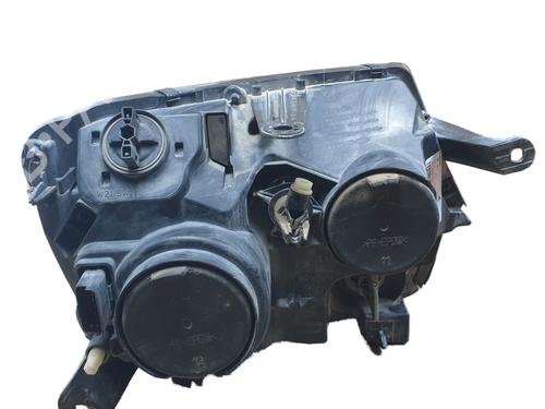 Left headlight DACIA DUSTER (HS_) 1.5 dCi 4x4 | BP37230098C28 - Image 2