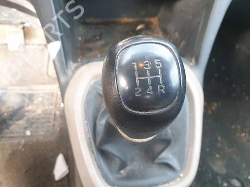 Engine HYUNDAI i10 II (BA, IA) 1.0 | BP36692434M1  - Image 6