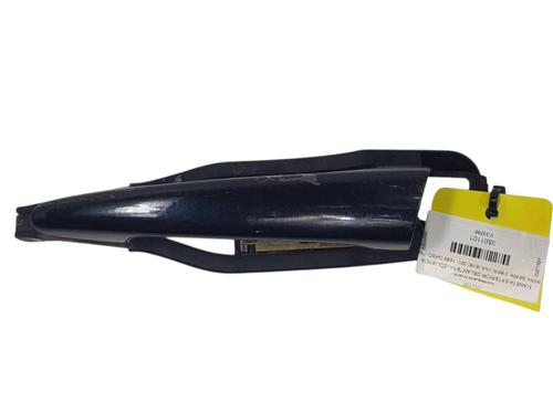 Used Front left exterior door handle Front left exterior door handle SEAT AROSA (6H1) 1.0 (50 hp) 39744548 39744548
