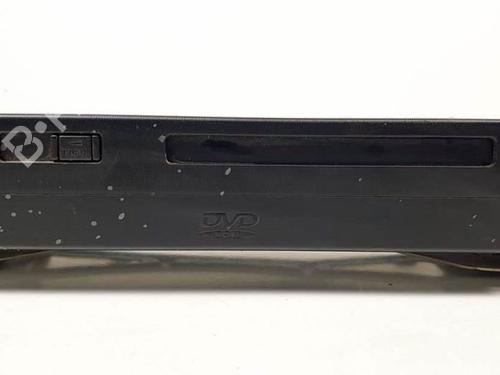 Used Electronic module Electronic module LEXUS LS (_F3_) 430 (UCF30) (282 hp) 19339858 19339858