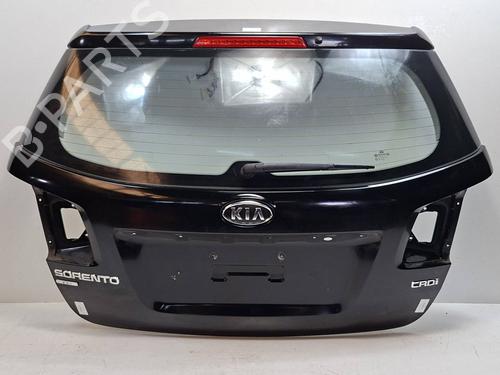 tailgate-kia-sorento-ii-xm-2009-2010-2011-2012-2013-2014-2015-2016-39929202 main image