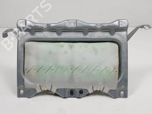 Used Passenger airbag Passenger airbag 11858383 11858383