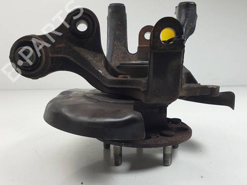 Right rear steering knuckle HYUNDAI i30 Estate (GD) 1.6 CRDi | BP29907971M28
