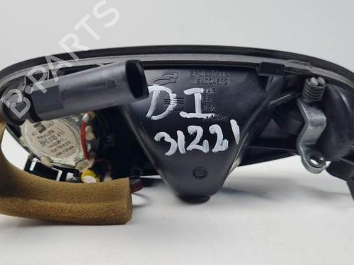 Front left interior door handle SEAT LEON (1P1) 1.9 TDI | BP29198991I13 