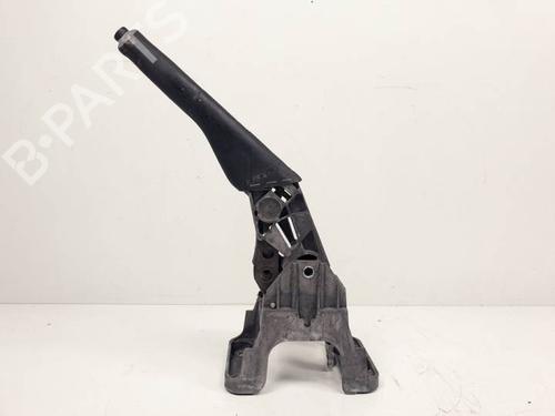 Hand brake VW TOURAN (1T1, 1T2) 1.9 TDI | BP13902705I18 
