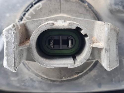 Phare droit RENAULT SCÉNIC I MPV (JA0/1_, FA0_) 1.9 dTi (JA1U) | BP29149759C29 