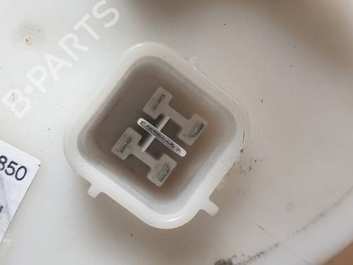 Fuel pump KIA RIO III (UB) 1.1 CRDi | BP38535453M76 - Image 5
