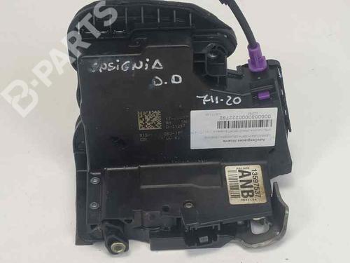 BP9725614C97 main image