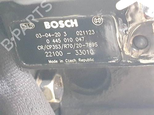 Engine MINI MINI (R50, R53) One D | BP11918644M1  - Image 5