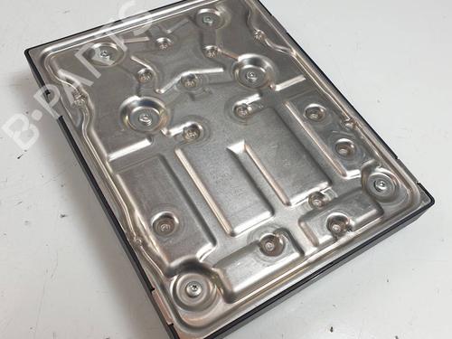 Electronic module AUDI Q5 (8RB) SQ5 TDI quattro | BP30278640M83 - Image 3