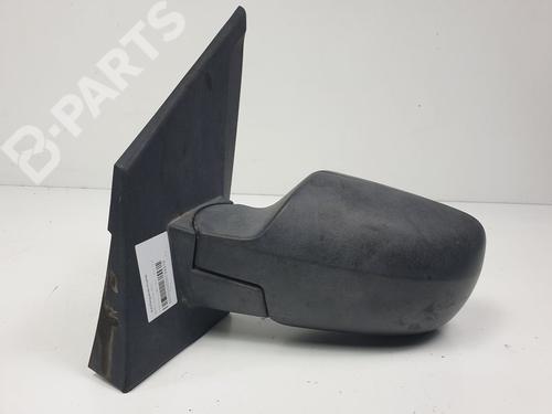 BP11044322C26 main image