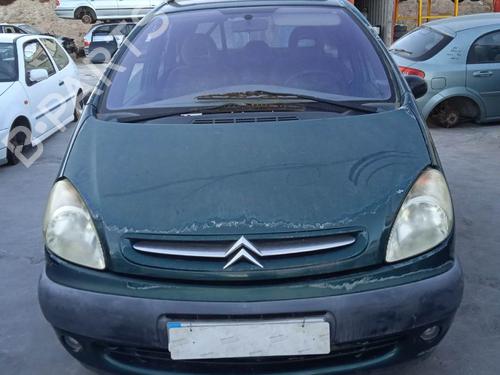  - Image 5