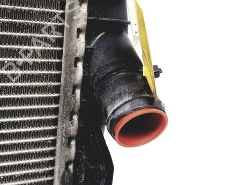 Water radiator FORD TRANSIT V363 Van (FCD, FDD)  | BP25256231M31  - Image 5