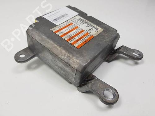 Used ECU airbags SUBARU FORESTER (SH_) 2.0 D AWD (SHH, SHD, SHN) (147 hp) 11865004