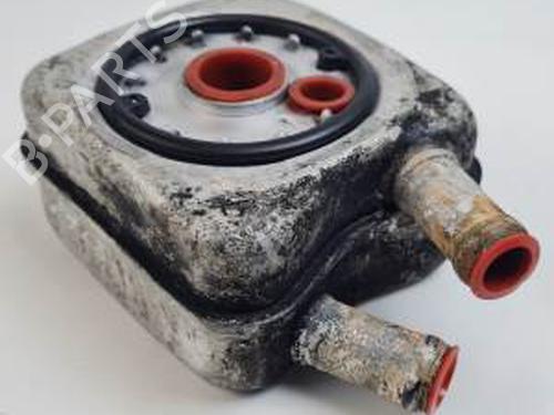 BP24930442M33 main image