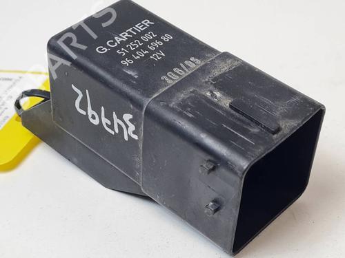 Used Electronic module Electronic module 38948853 38948853