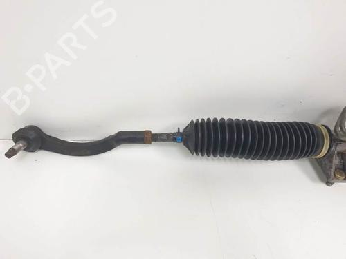 Steering rack VOLVO 850 (854) 2.4 | BP25146068M22