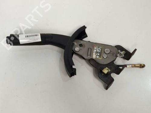 Hand brake HYUNDAI MATRIX (FC) 1.5 CRDi | BP8764208I18 