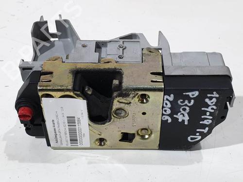 rear-right-lock-peugeot-307-break-3e-16-hdi-110-2002-2003-2004-2005-2006-2007-2008-2009-6840457 main image