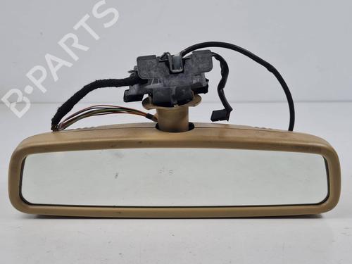 Used Rear mirror Rear mirror 37628863 37628863