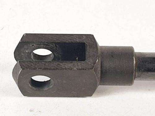 Tailgate lift support FORD FOCUS II Convertible 2.0 TDCi | BP17540455C138 