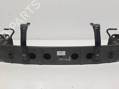 Used Rear bumper reinforcement MAZDA CX-5 (KE, GH) 2.0 (KEEFW) (165 hp) 24817183