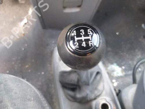 Scheinwerfer links KIA CARENS II MPV (FJ) 1.6 | BP25255963C28 
