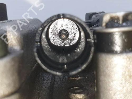 AC compressor BMW 3 (E46) 320 i | BP9400486M34 