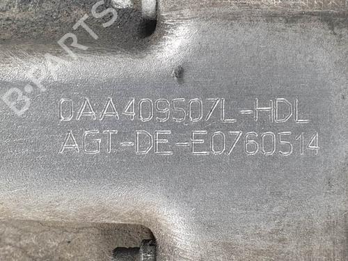  - Image 8
