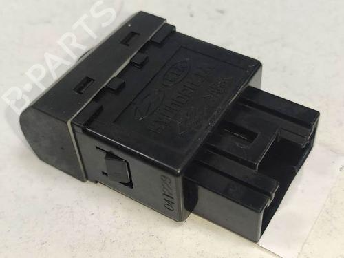 Switch KIA PICANTO I (SA) 1.1 | BP9449275I30 