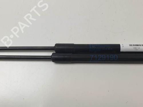 hood-lift-support-bmw-3-e90-2004-2005-2006-2007-2008-2009-2010-2011-2012-29245324 main image