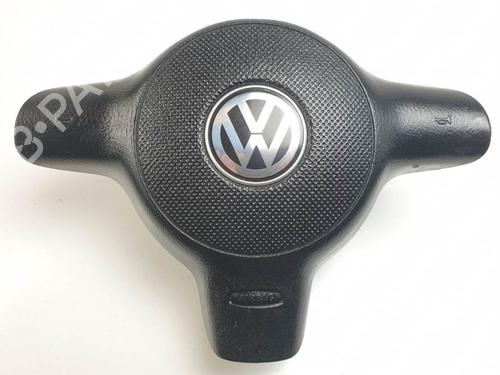 driver-airbag-vw-polo-6n2-1999-2000-2001-23126941 main image