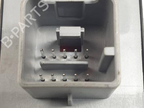 Left front window switch VW GOLF V Variant (1K5) 1.9 TDI | BP29989918I27