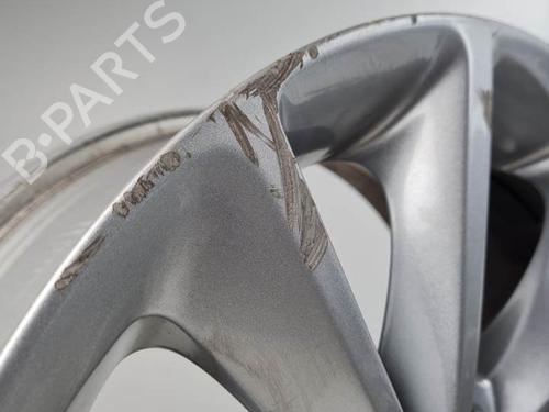 Rim OPEL ASTRA K Sports Tourer (B16) 1.6 CDTi (35) | BP24929977C45 