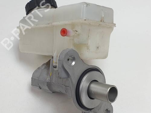 Brake master cylinder DACIA SANDERO II 1.0 SCe 75 (B8JC, B8JD, B8NC) | BP30279011M77 - Image 2