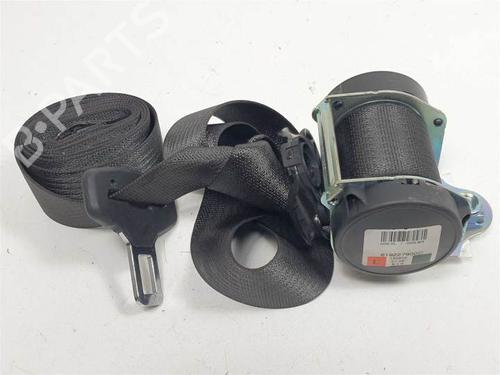 Sikkerhetsbelte bak venstre OPEL ZAFIRA TOURER C (P12) [2011-2025]  9500344