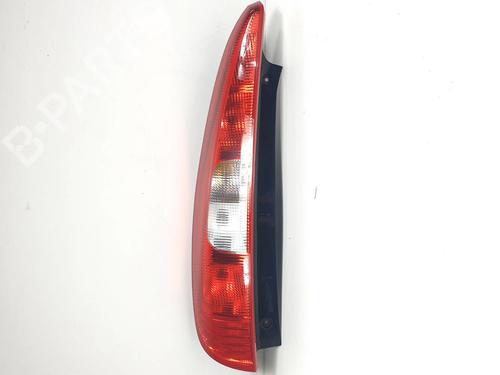 Used Left taillight Left taillight 38980097 38980097