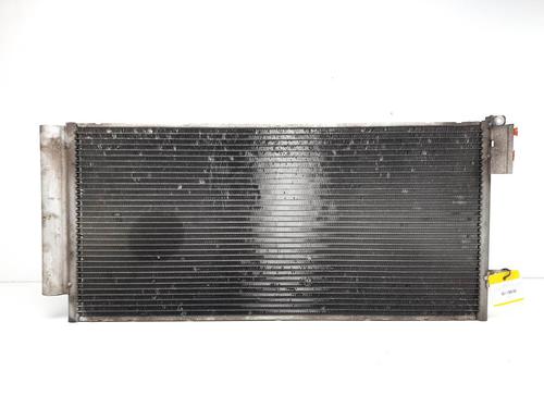 ac-radiator-opel-corsa-d-s07-2006-2007-2008-2009-2010-2011-2012-2013-2014-2015-27884945 main image