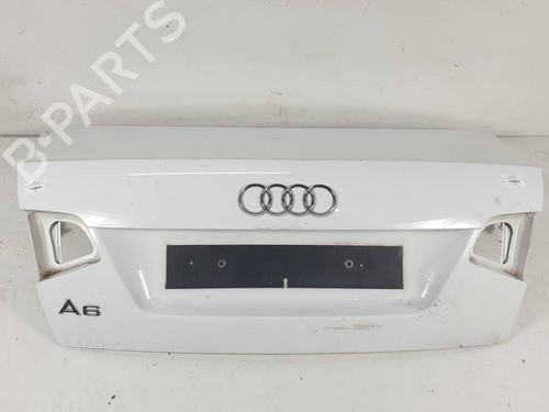 Used Tailgate Tailgate 37668975 37668975