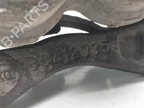 Right front brake caliper HYUNDAI H-1 Travel (TQ)  | BP11570768M104 