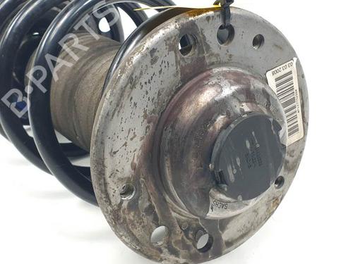 Right front shock absorber SAAB 9-3 (YS3F, E79, D79, D75) 1.9 TiD | BP24969593M17 