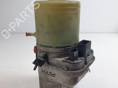 Styring servopumpe SEAT IBIZA III (6L1) 1.4 TDI (75 hp) 31240765