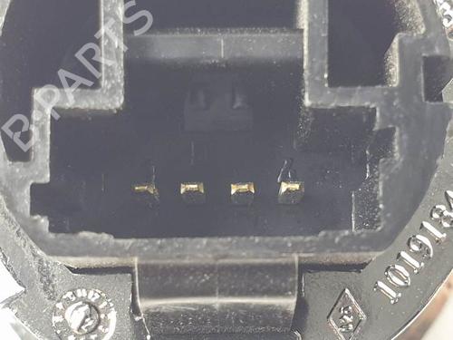 Switch RENAULT SCÉNIC III (JZ0/1_) 1.5 dCi | BP25117406I30