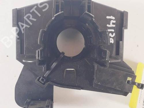 Squib airbag FORD FIESTA V (JH_, JD_) 1.4 TDCi | BP18023079C102 