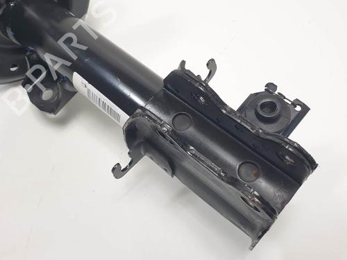 Right front shock absorber CITROËN NEMO Box Body/MPV (AA_) 1.3 BlueHDi 80 | BP25117737M17  - Image 7