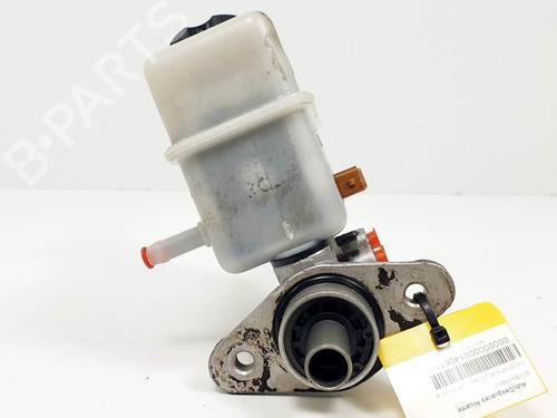 Brake master cylinder KIA SPORTAGE II (JE_, KM_) 2.0 CRDi | BP24932892M77 