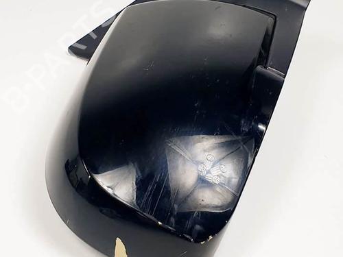 Right mirror KIA CARENS II MPV (FJ) 2.0 CRDi | BP25295541C27 