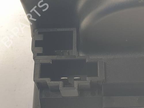 Electronic module AUDI A6 C6 (4F2) 2.7 TDI | BP37668979M83 - Image 3