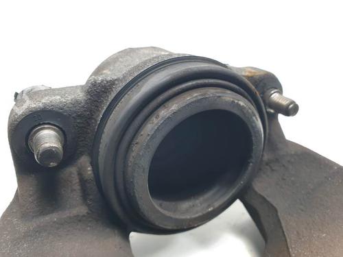 Left front brake caliper FORD S-MAX (WA6) 2.0 TDCi | BP29149695M105