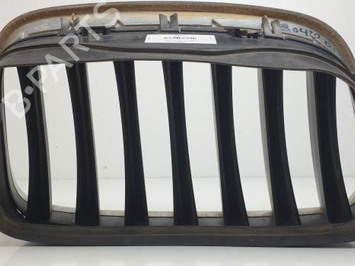 Grille BMW X5 (E70) 3.0 d | BP29245948C40 